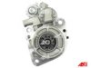 AS-PL S5061 Starter